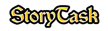 story task logo-norays