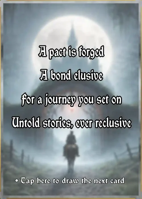 StoryTask card 1